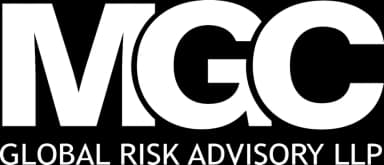 MGC Group