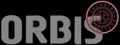 Orbis