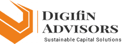 Digifin Advisors logo