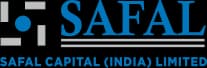 Safal Capital logo