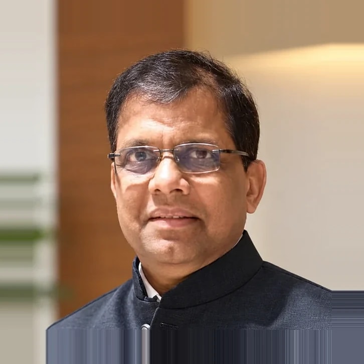 Pavan Agrawal
