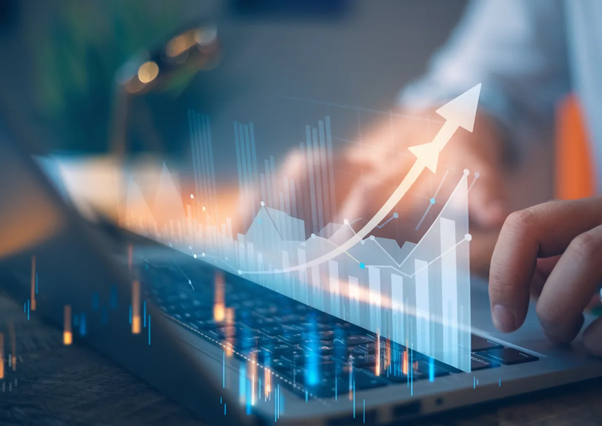 Safal Digifin investment management