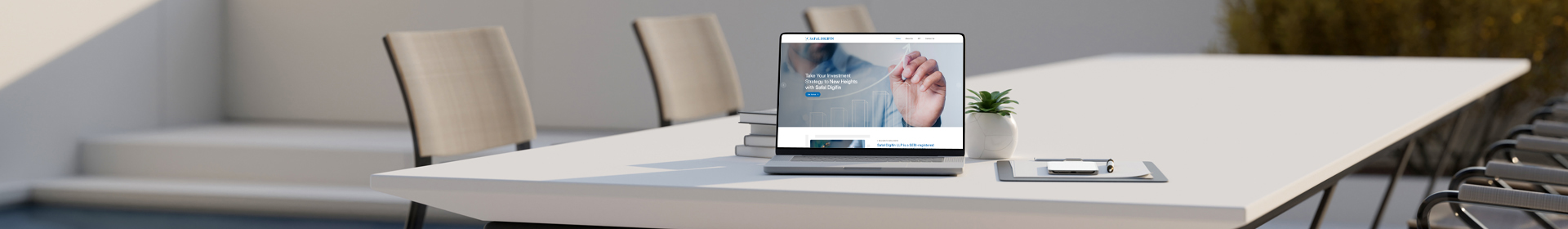 about-us safal_digifin