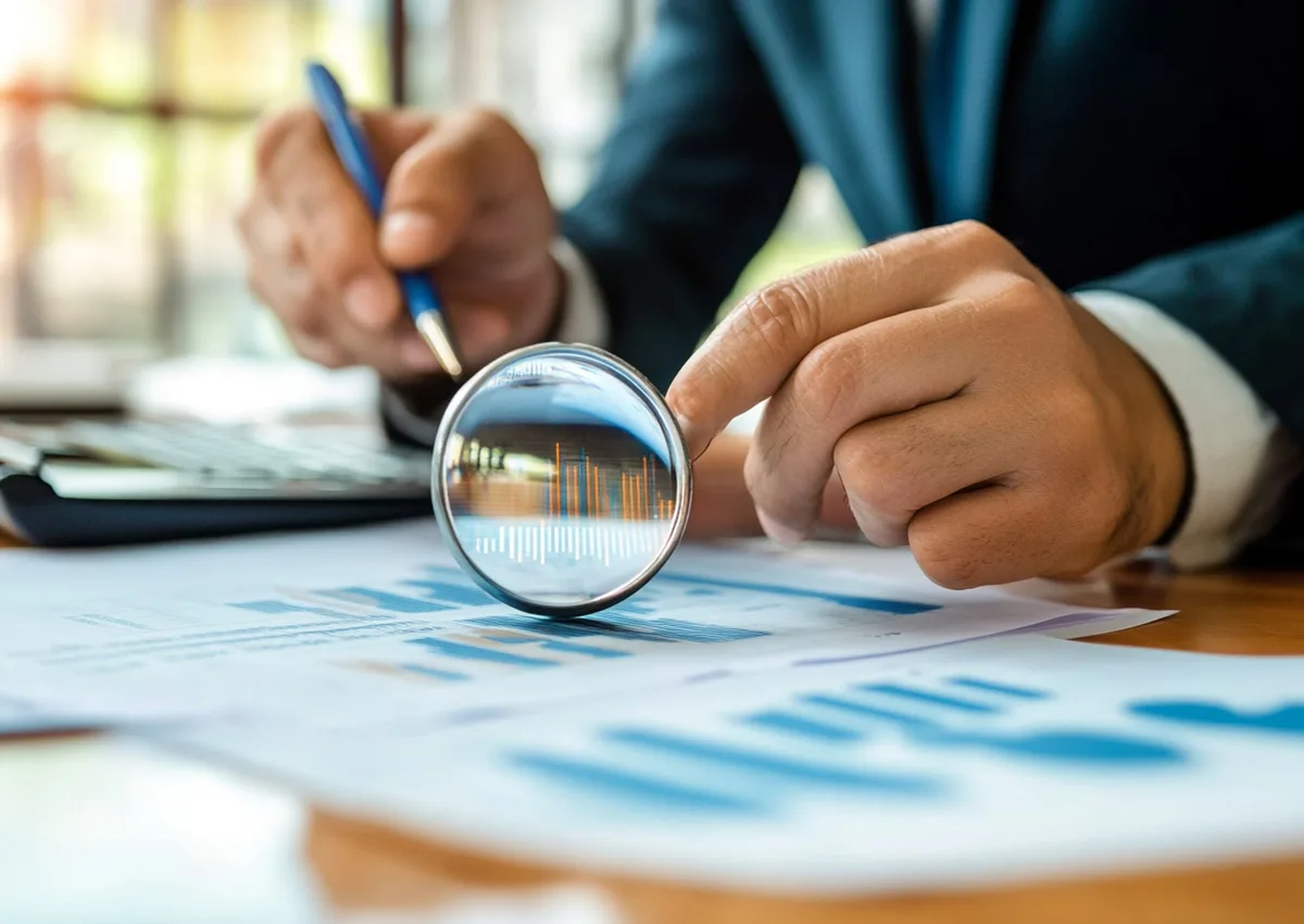 Safal Digifin Growth Fund investment approach
