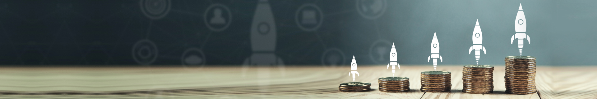 about-us safal_digifin