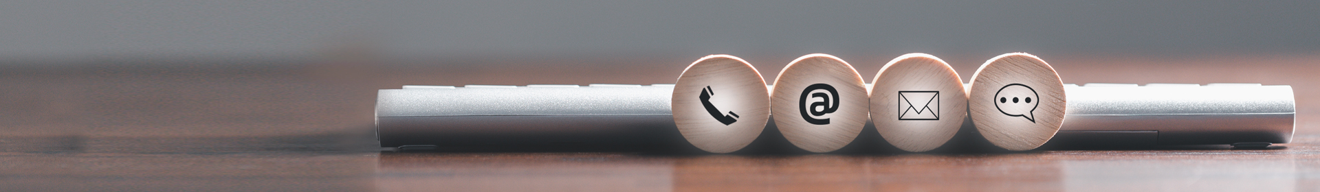 about-us safal_digifin