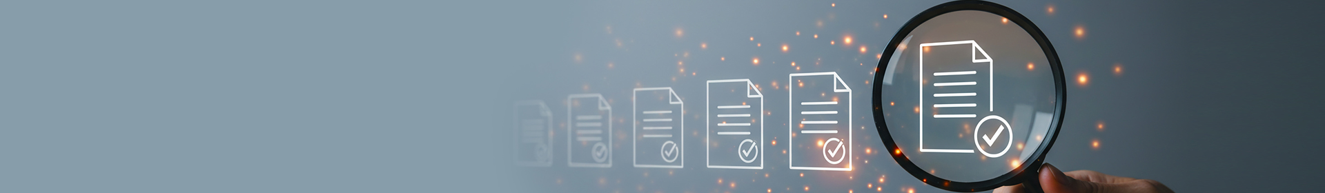 about-us safal_digifin