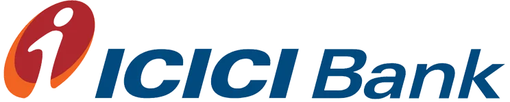 ICICI Bank