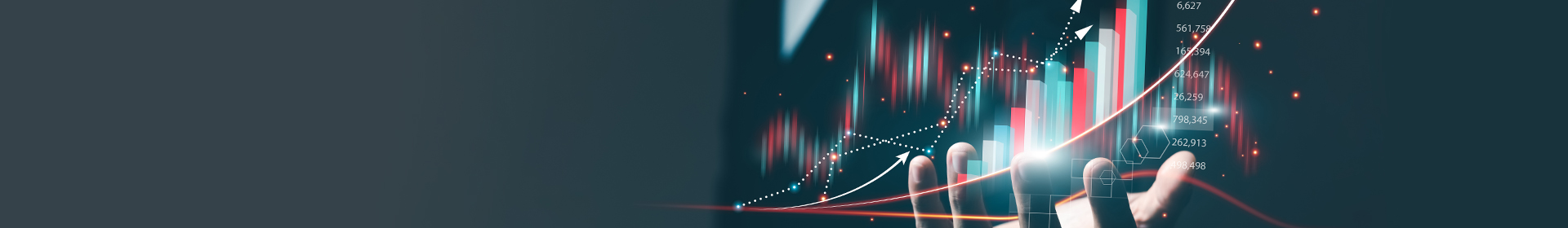 about-us safal_digifin