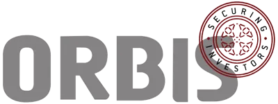 Orbis Financial Corporation